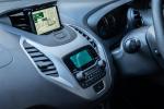 Ford Figo Freestyle 2020 года
